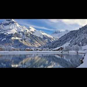 Meet your Posher, Jane